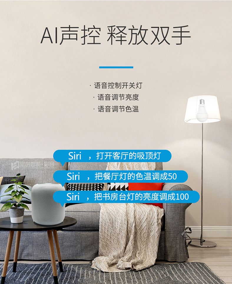 照明系統 照明系統