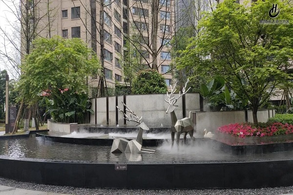 智能家居 智能家居